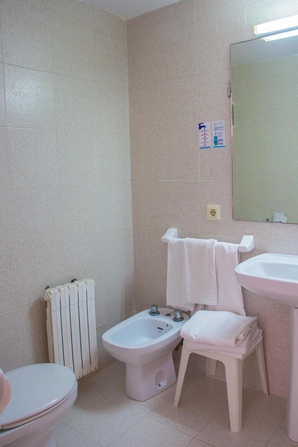 Universal Apartamentos Laguna Garden Canyamel  Extérieur photo